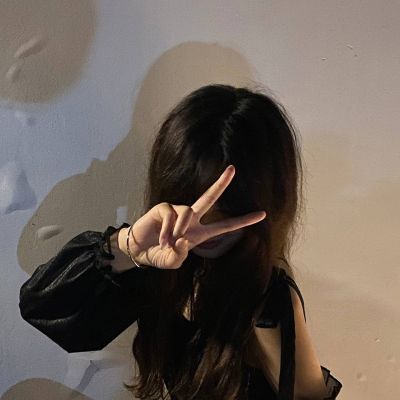 崿΢ͷŮͼƬ