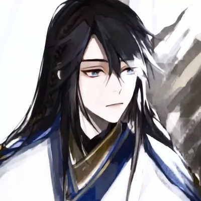 ˲䰮ϵͷͼƬ