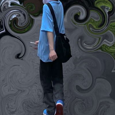 ˧ĸͷ