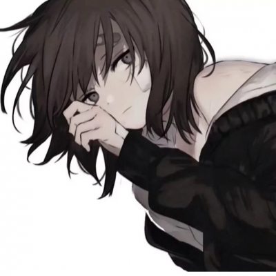 ˧ͷ