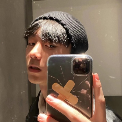 ͷ˧ ˧ͷͷȫ