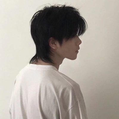 رʵĺÿͷȫ
