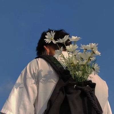 ÿƯͷϼ