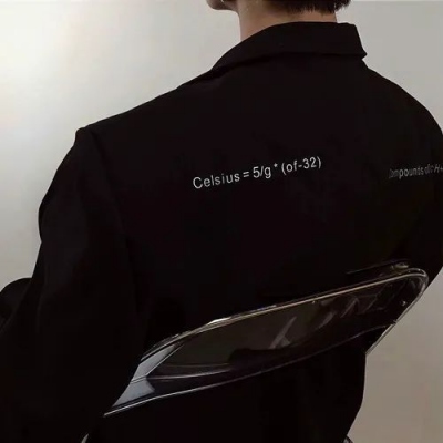 бرקͷͼƬ