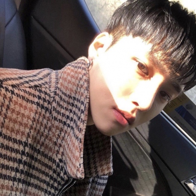 ܾ޵İÿͷϼ