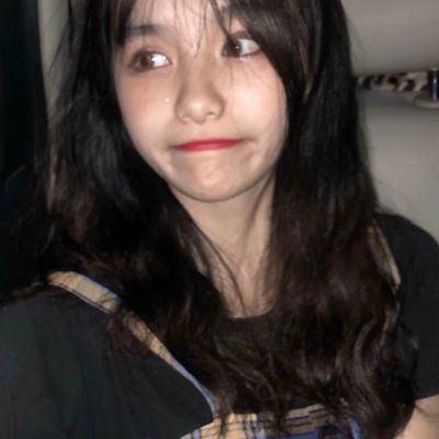 ƯŮͷ崿ͼƬ