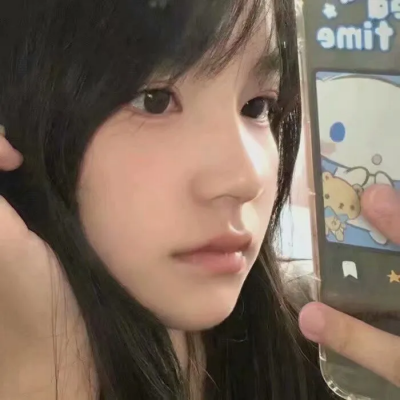 崿ΨɰŮͷ
