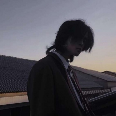 ˧ͷϼ