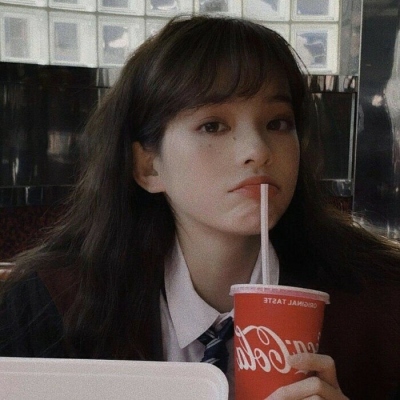 СŮɰͷ