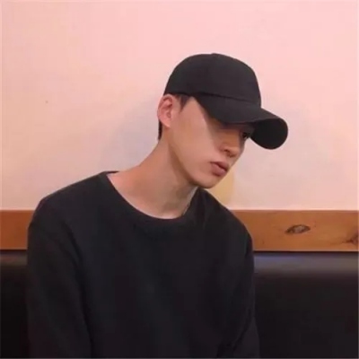 ʳ˧˧ͷ