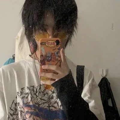 кͷ˧