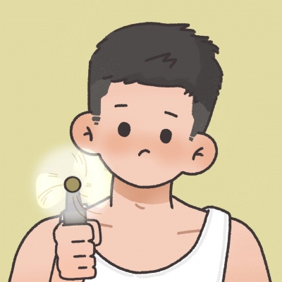 ܿ쪵ſͷ