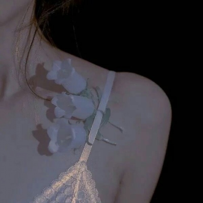 ڰͷŮʸ