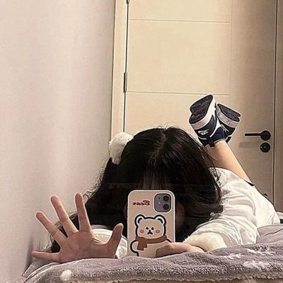 СУ԰ͷ
