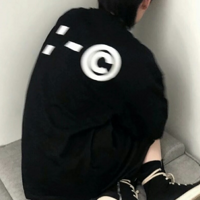 ˧ͷͼƬ