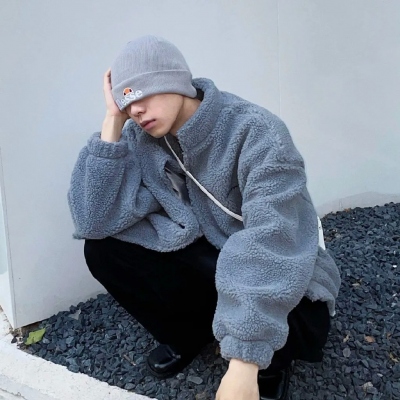 ˧ͷ