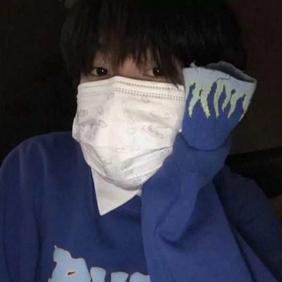 insͷܳѡ