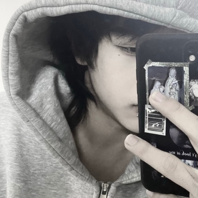 ֺ䵭ͷ