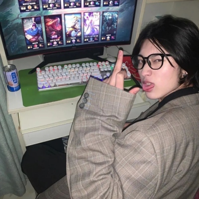 ʱгͷϼ