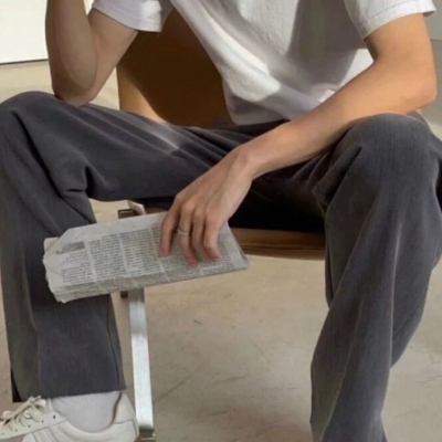 ¸ͷȫ