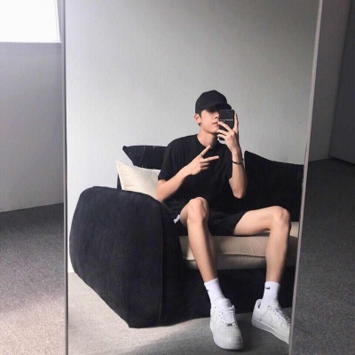 °ͷ˸ɾ