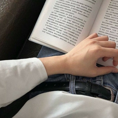 ˧ͷ