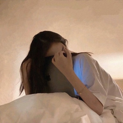 ɰŮͷ