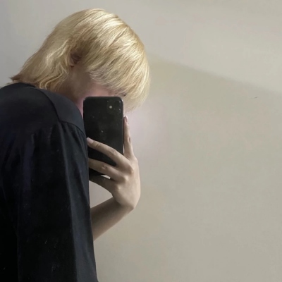 ˧ͷ