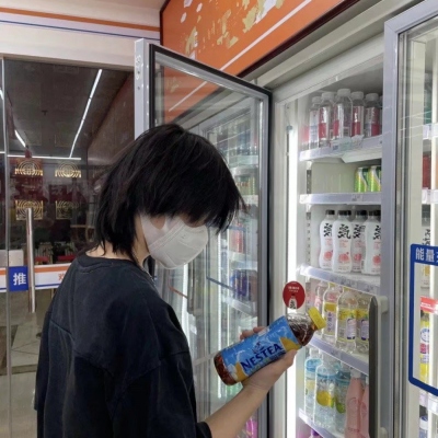 ͷͷ ʧ֮һĵʹ