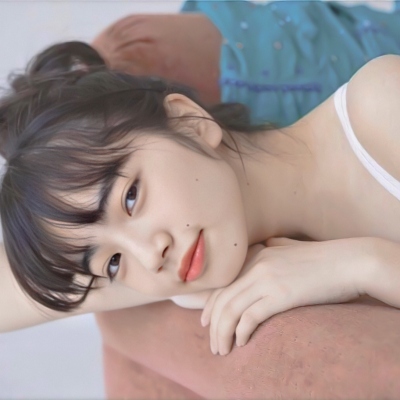 ʸ䳤Ů΢ͷ