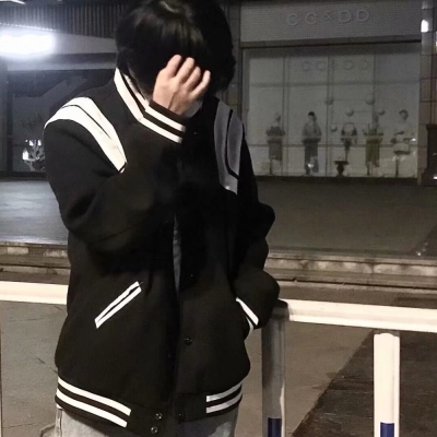 ܿʰ˧ͷ