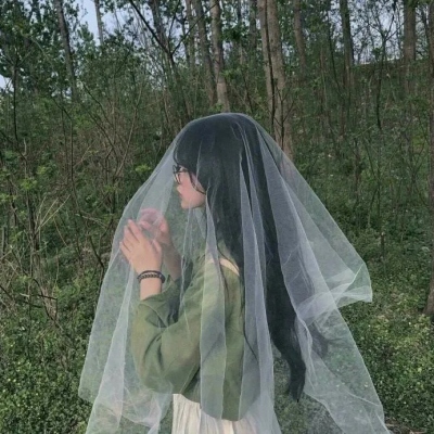 ŷŮͷ