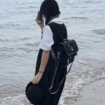 Ů⾳Ůͷ