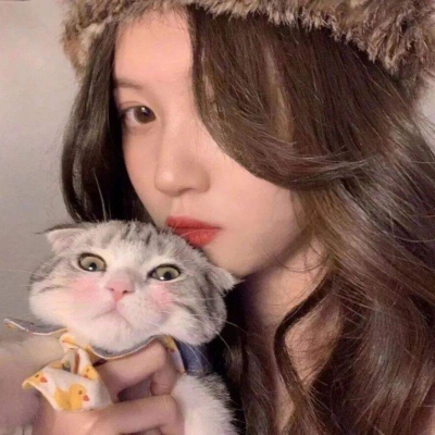 崿ŮΨͷŮ