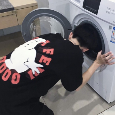 Ʀ˧Ʀ˧ŷͷºϼ