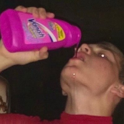 ÿµͷ