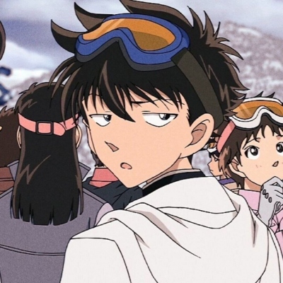 ˧ͷԼ崿