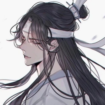 ˧ͷͼƬ