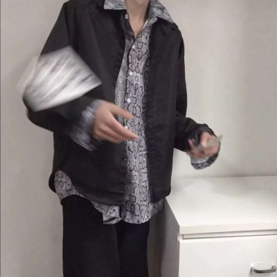 ͷͷ