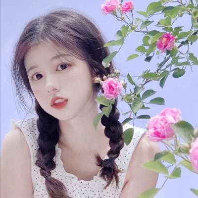 Ů˰ͷ