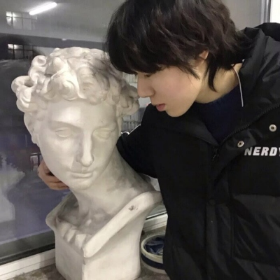 Ůһͺϲͷ