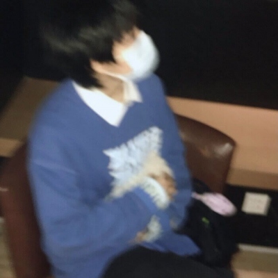 ͷѡбر