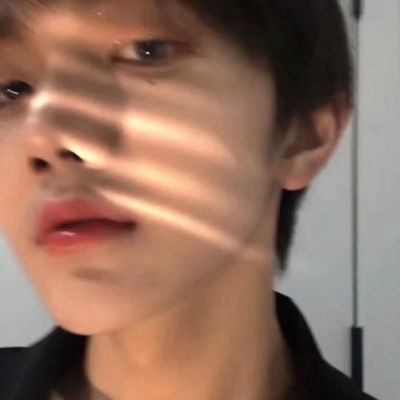 ͷ˧