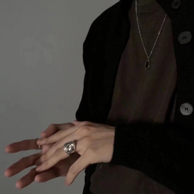 ߼Լͼͷ