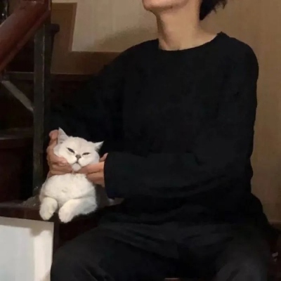 ΧкǿıӰ΢ͷ