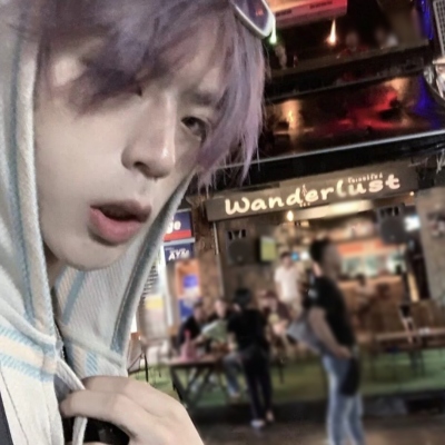 ֺ䵭ͷ
