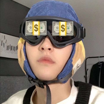 ˧˸ͷ ʵͷ