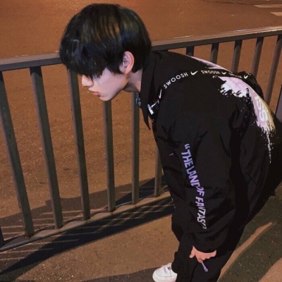 ʺϸͷ