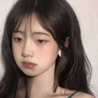 崿ŮͷͼƬ