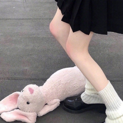 ʱвŮ˰ͷ